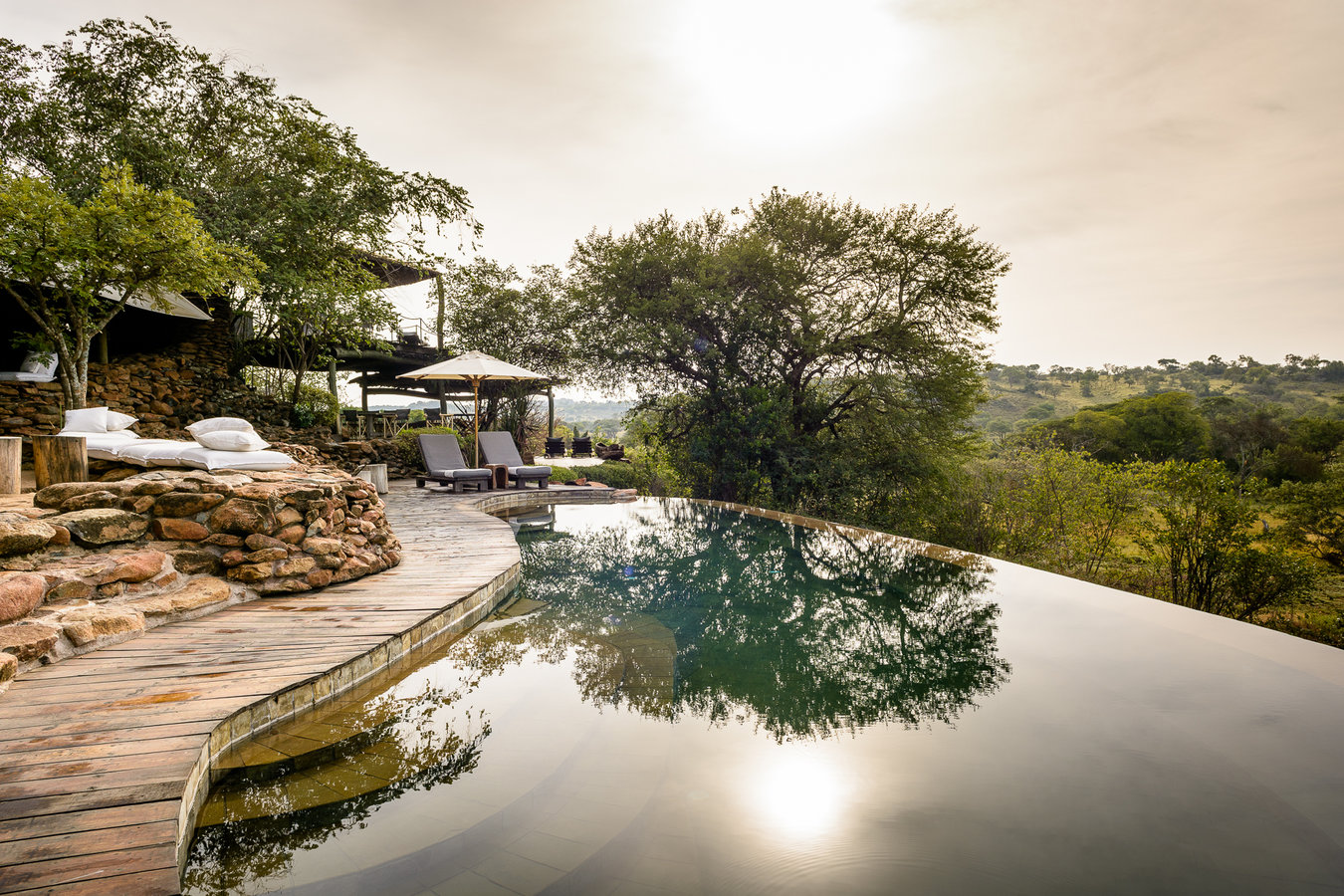 singita-faru-faru-lodge