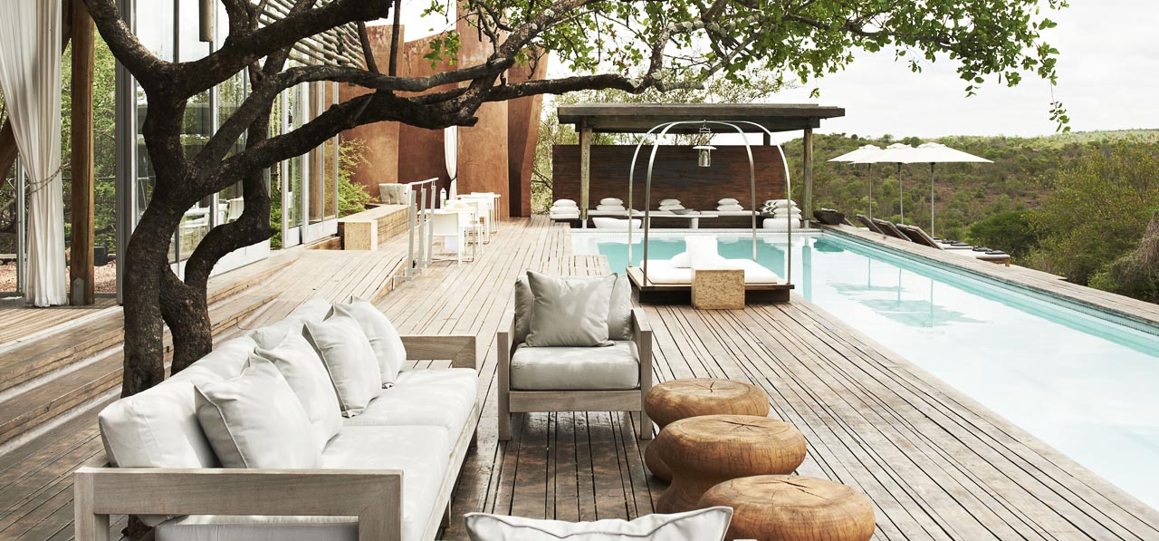 lebombo-lodge-sundeck-banner