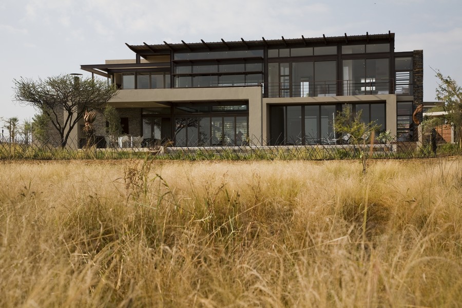 serengeti-house-n270213-16