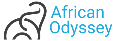 African Odyssey